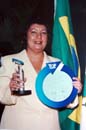 DSC01137